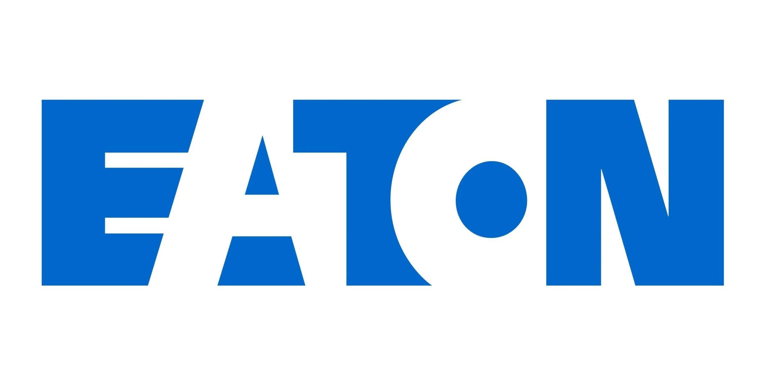 Eaton-logo