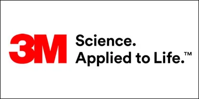 organizational-member-logo-3m