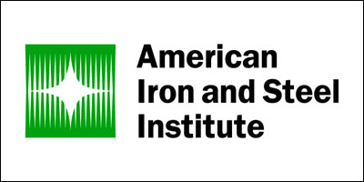 organizational-member-logo-american-iron-and-steel