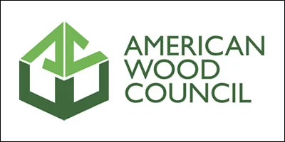 organizational-member-logo-american-wood-council