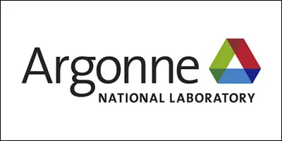 organizational-member-logo-argonne-national-laboratory