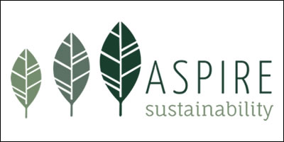 organizational-member-logo-aspire-sustainability-v3