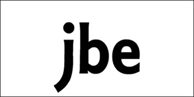 organizational-member-logo-jbe