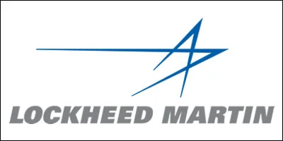 organizational-member-logo-lockheed-martin