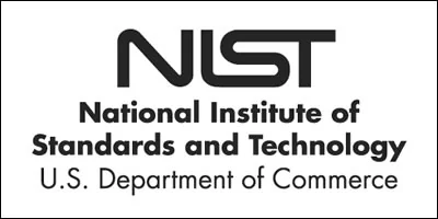 organizational-member-logo-nist