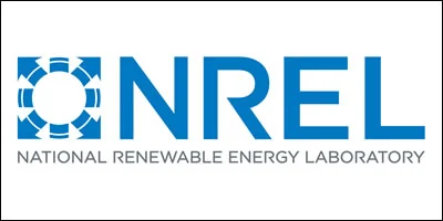 organizational-member-logo-nrel